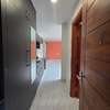 Studio Apartment with Swimming Pool at Bellevue thumb 9