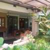 5 Bed Villa with En Suite at Karen Miotoni thumb 5