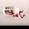 GET LEAN WEIGHTLOSS CAPSULES thumb 0