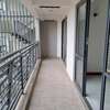 Serviced 1 Bed Apartment with En Suite in Westlands Area thumb 14