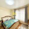 3 Bed Apartment  in Ngong Road thumb 10