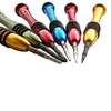 Screw Driver Set Baku 8600 Series thumb 2