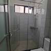 Serviced 1 Bed Apartment with En Suite in Kileleshwa thumb 5
