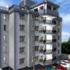 3 Bed Apartment with En Suite in Thika Road thumb 7