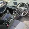 Mazda Demio petrol 2017  red thumb 6