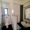 3 Bed Apartment with En Suite in Brookside thumb 3