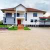 4 Bed House with En Suite at Runda Paradise thumb 16