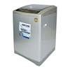 Bruhm BWT-160SG Top Load  Washing Machine, 16Kg thumb 1