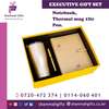 check out our exquisite Executive Gift Set! thumb 1