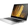 HP EliteBook 840 G6 8th Gen Core i5 | 8GB RAM - 256GB SSD thumb 0