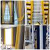 MIX AND MATCH CURTAINS AVAILABLE thumb 1