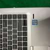 HP EliteBook 840 G3 14" thumb 3