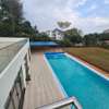 4 Bed Apartment with En Suite at Rosslyn thumb 5