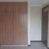 Serviced 2 Bed Apartment with Parking at Trans View Avenue thumb 15