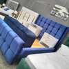 Offer 5x6 ready beds thumb 1