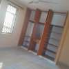 Spacious 3br apartment available for rent in Nyali thumb 3