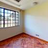 4 Bed House with En Suite at Redhill Off Limuru Rd thumb 6
