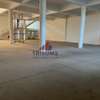 8,725 ft² Warehouse with Parking in Mombasa Road thumb 5