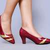 Fancy heels.for ladies thumb 9