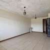 2 Bed Apartment with En Suite at Ngong thumb 15