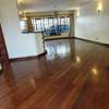 3 Bed Apartment with En Suite at Maziwa Road thumb 9