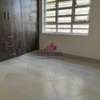 3 Bed House with En Suite in Kamangu thumb 16