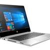 HP ProBook 430 G5 laptop core I7-8550U (8th Gen) thumb 1