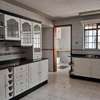 5 Bed House with Garage in Gigiri thumb 14