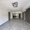 3 Bedroom apartment for rent in Lavington thumb 9