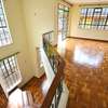 4 Bed House with En Suite at Riara Road thumb 7