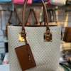 Top quality Louis Vuitton handbags thumb 6