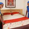 House Girls ,Cleaners & Domestic Workers in Nairobi,Kenya. thumb 7