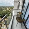 Furnished 1 Bed Apartment with En Suite at Gatundu Close thumb 10
