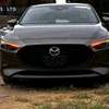MAZDA 3 thumb 6