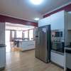 Furnished 3 Bed Apartment with En Suite in Kileleshwa thumb 20