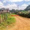 0.05 ha Residential Land at Gikambura thumb 20