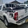 Hilux double cabin thumb 11