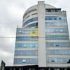 4,066.4 ft² Office  in Westlands Area thumb 10