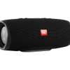 JBL Charge 4 Portable Bluetooth speaker thumb 6