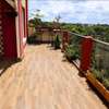 5 Bed Apartment with En Suite in Westlands Area thumb 14