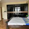 Serviced 3 Bed Apartment with En Suite at Parklands thumb 9