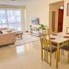 2 Bedroom furnished for rent in Kileleshwa thumb 0