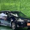 2019 TOYOTA COROLLA FIELDER HYBRID G (WXB) thumb 0