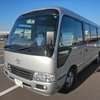 TOYOTA COASTER (WE ACCEPT HIRE PURCHASE) thumb 4