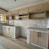 2 Bed Apartment with En Suite in Kamakis thumb 16