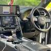 2023 Lexus LX500d thumb 1