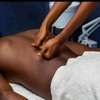 Massage services at Roysambu, Githurai, kahawa west thumb 1