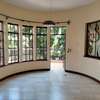 5 Bed Townhouse with Gym in Kitisuru thumb 11