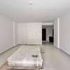 2 Bed Apartment with En Suite in General Mathenge thumb 6