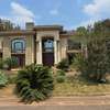 5 Bed House with Staff Quarters at Runda Road thumb 7